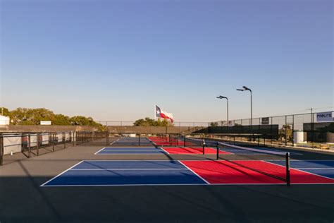 dreamland dripping springs pickleball.